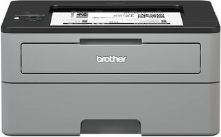 Brother Laserprinter Service Center Kozhikode Calicut Kerala