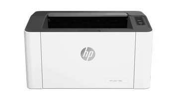 Hp Laserprinter Service Center Kozhikode Calicut Kerala