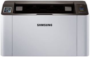 Samsung Laserprinter Service Center Kozhikode Calicut Kerala