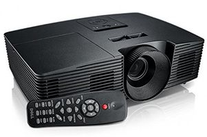 Dell Projector Service Center Kozhikode Calicut Kerala