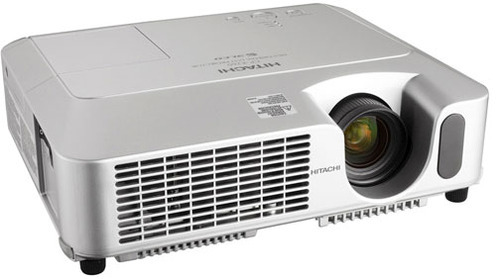 Hitachi Projector Service Center Kozhikode Calicut Kerala