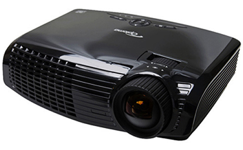 Optoma Projector Service Center Kozhikode Calicut Kerala
